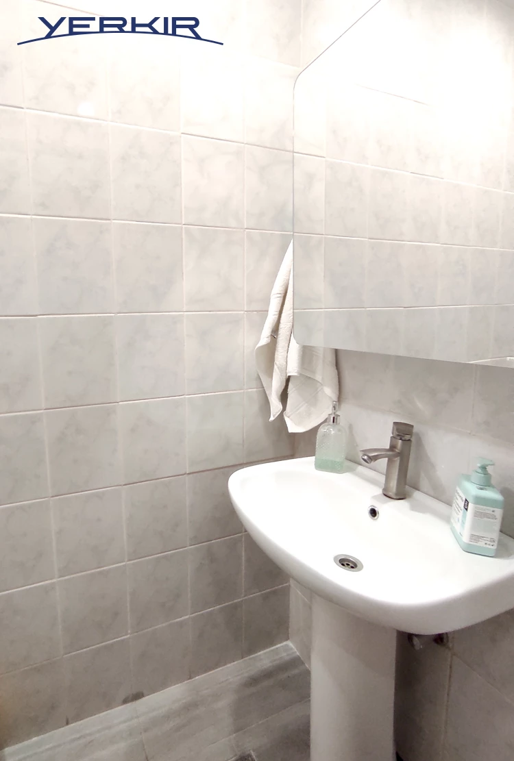 Квартиры Код 5+305377