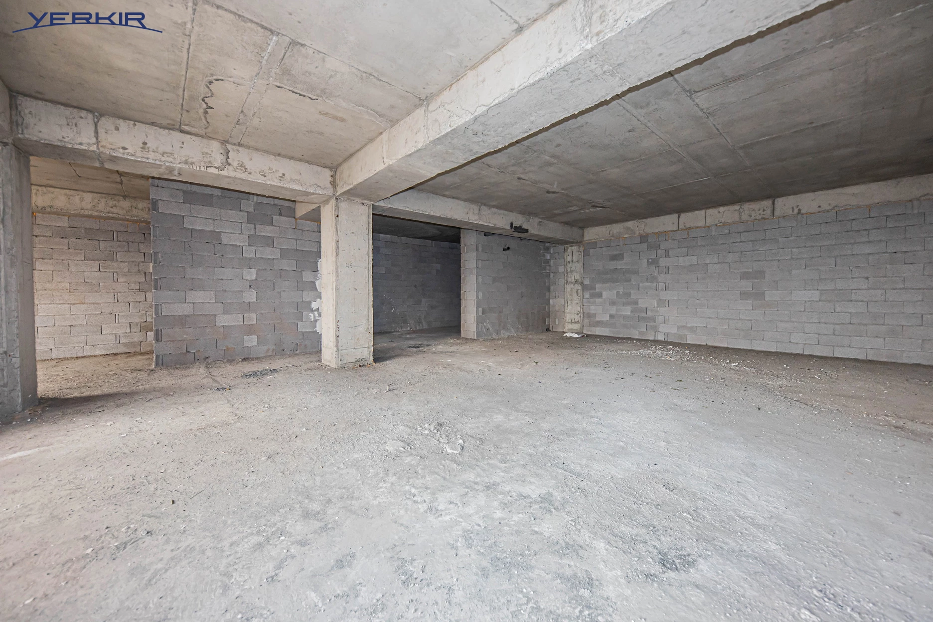 Apartments Code: 5+314903