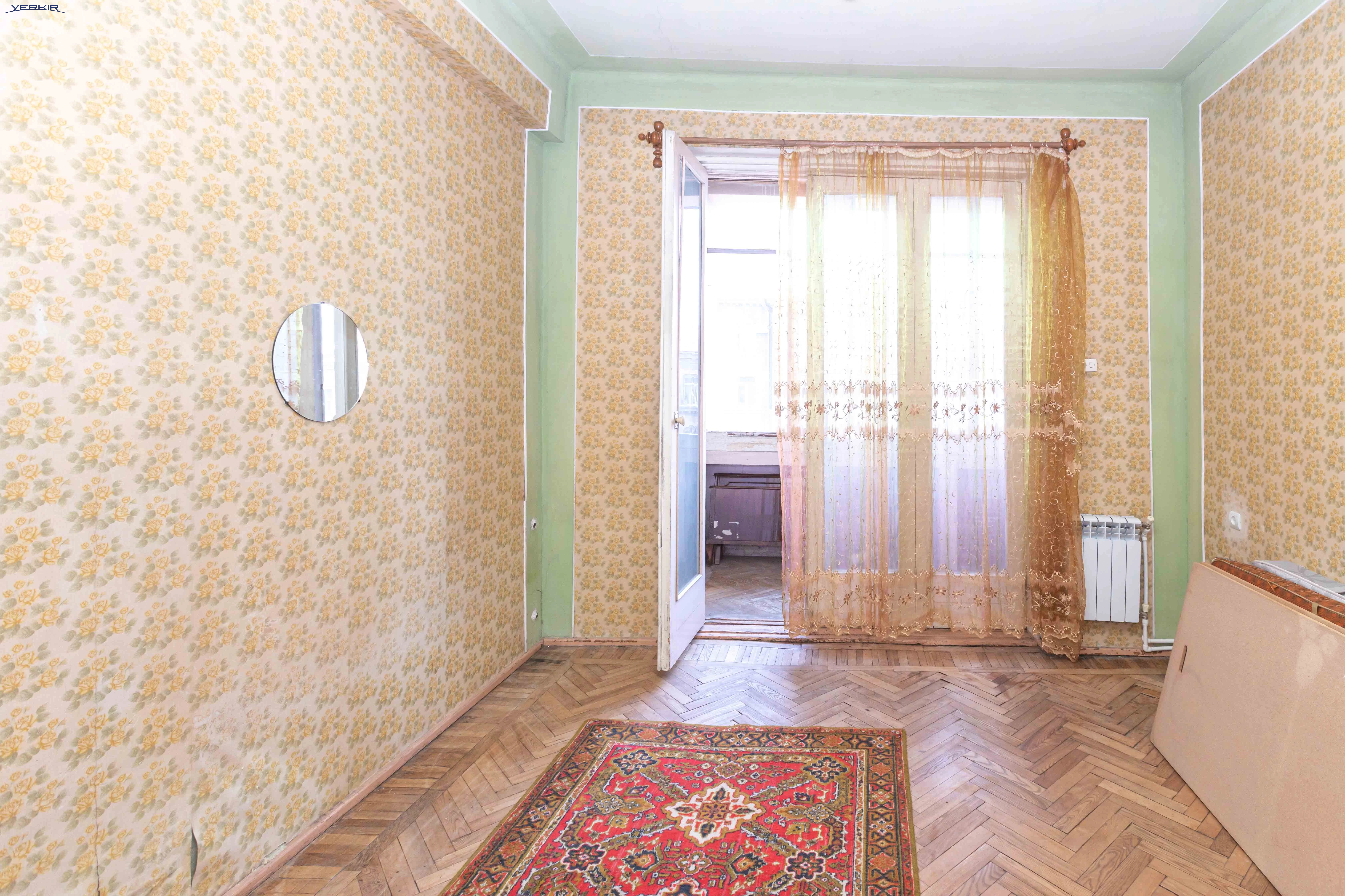 Բնակարաններ Կոդ` 3+219283