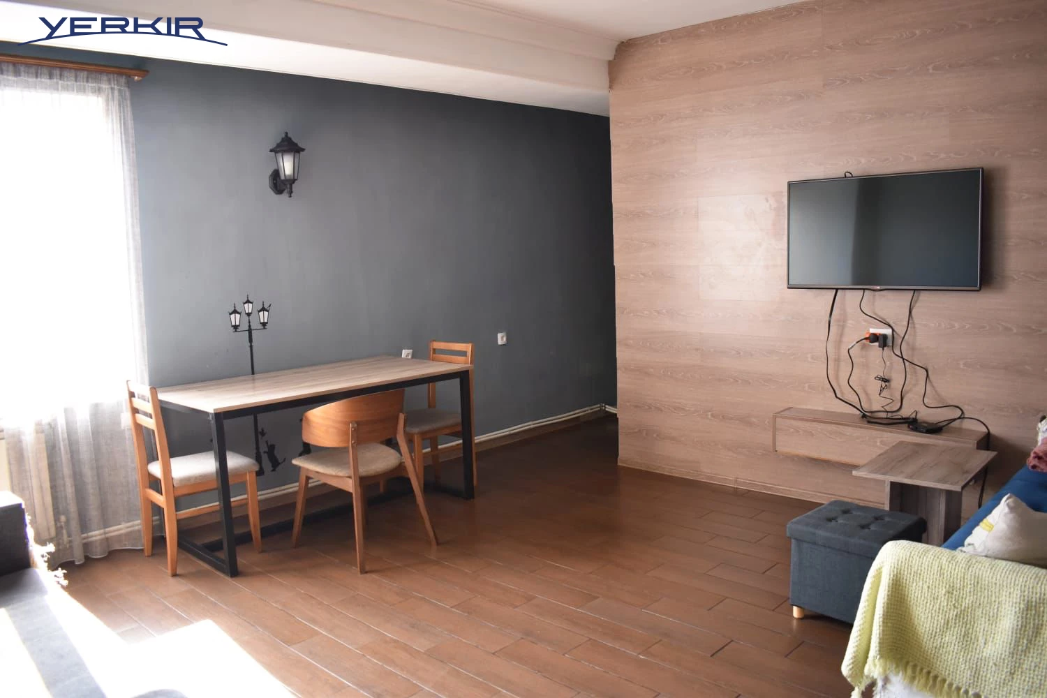 Квартиры Код 1+316389