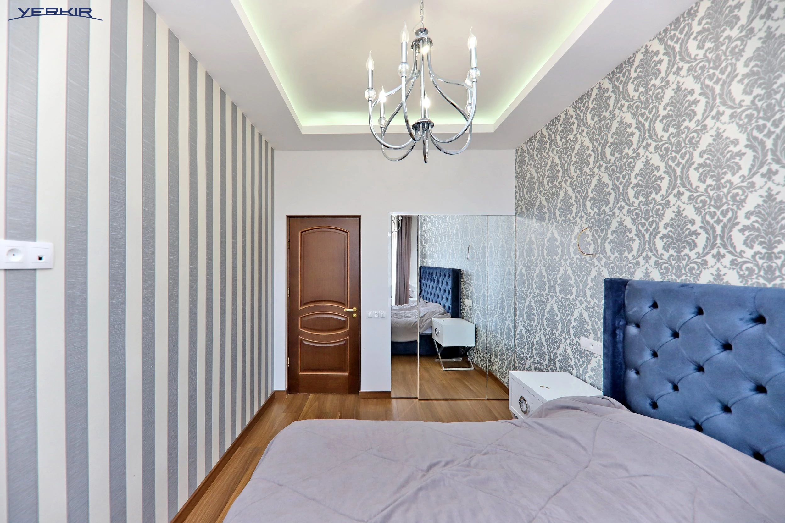 Apartments Code: 9+316653