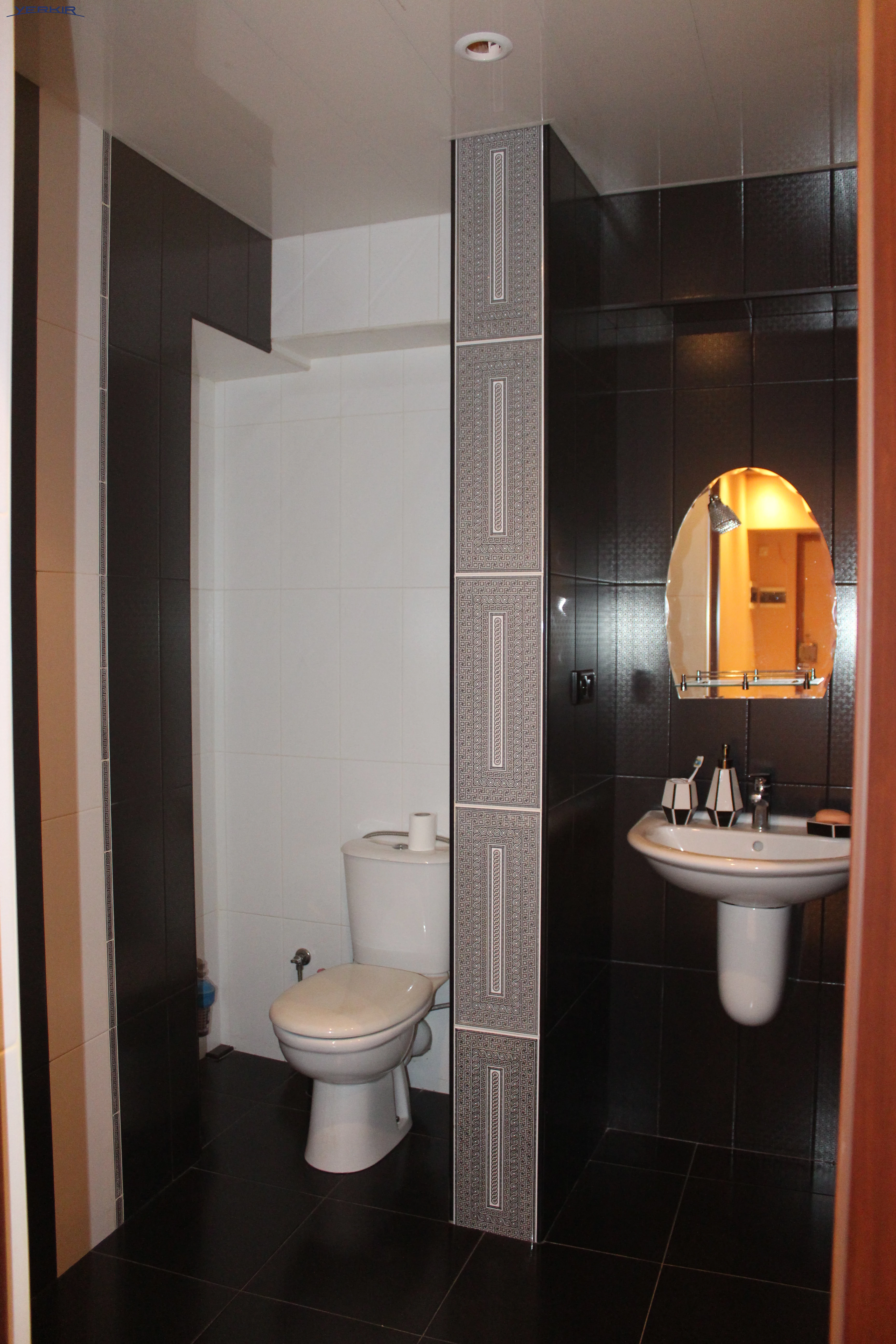 Квартиры Код 2+314163