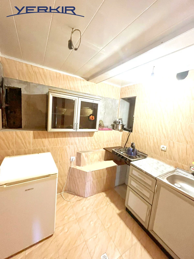 Apartments Code: 4+405322