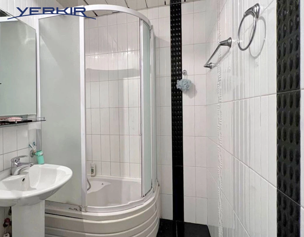 Квартиры Код 4+110515