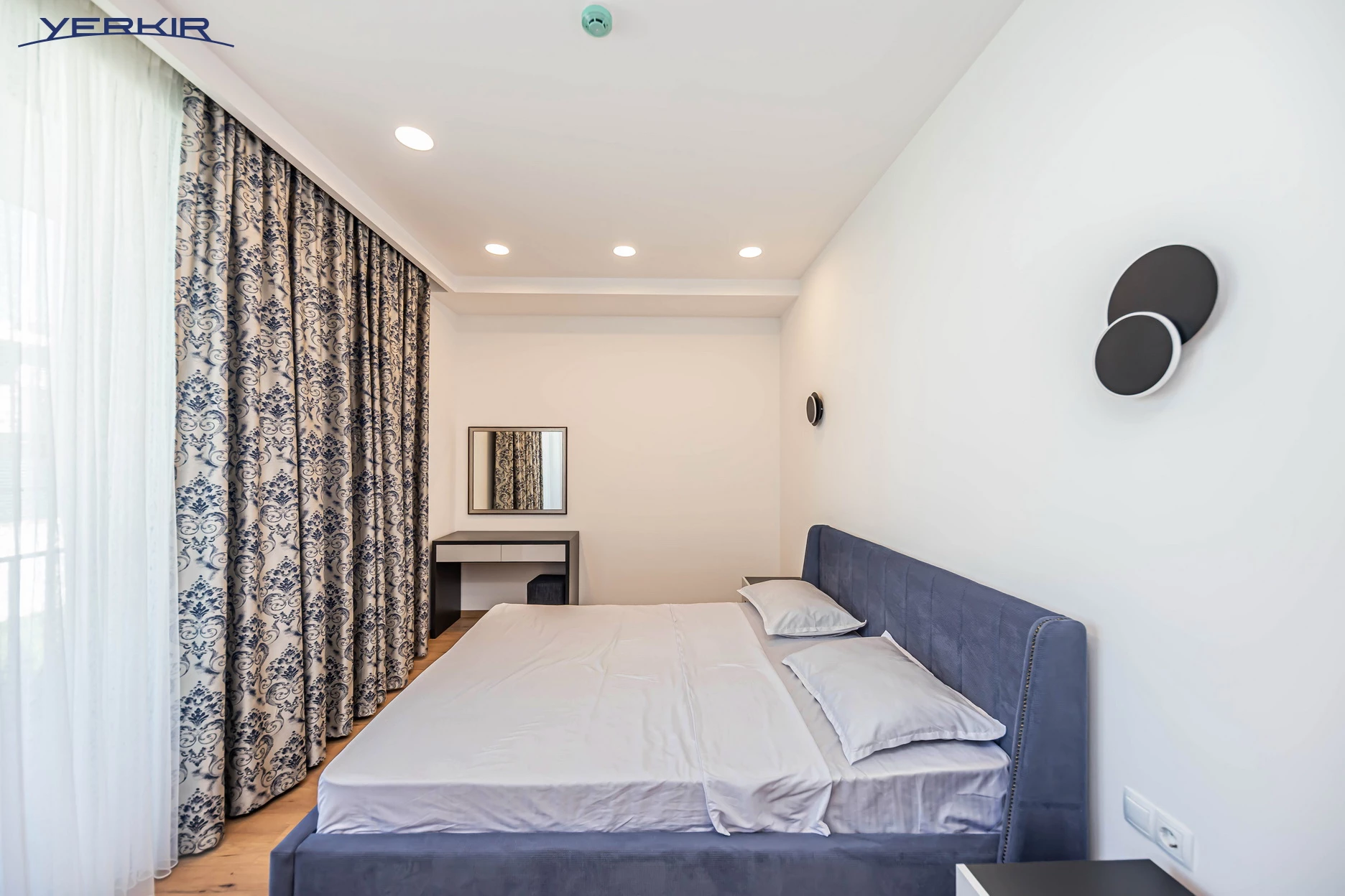 Дома Код 5+513737