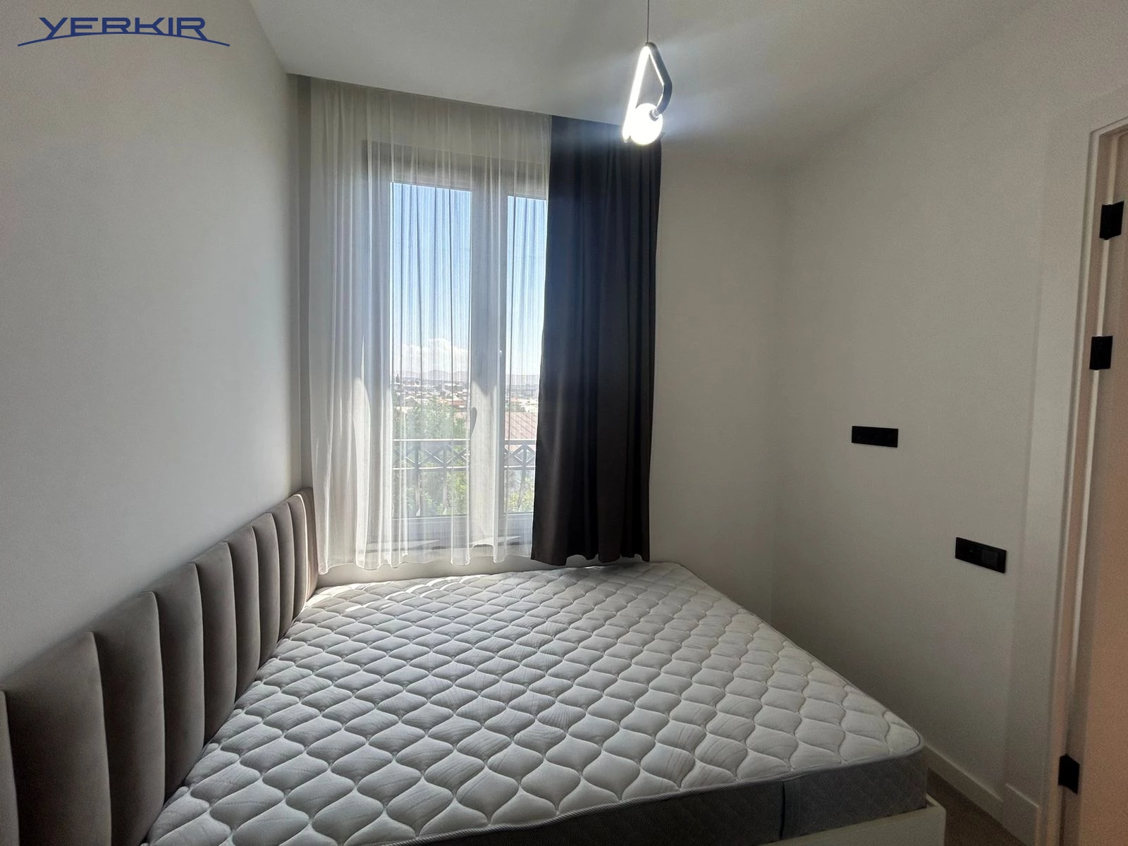 Apartments Code: 9+1885476