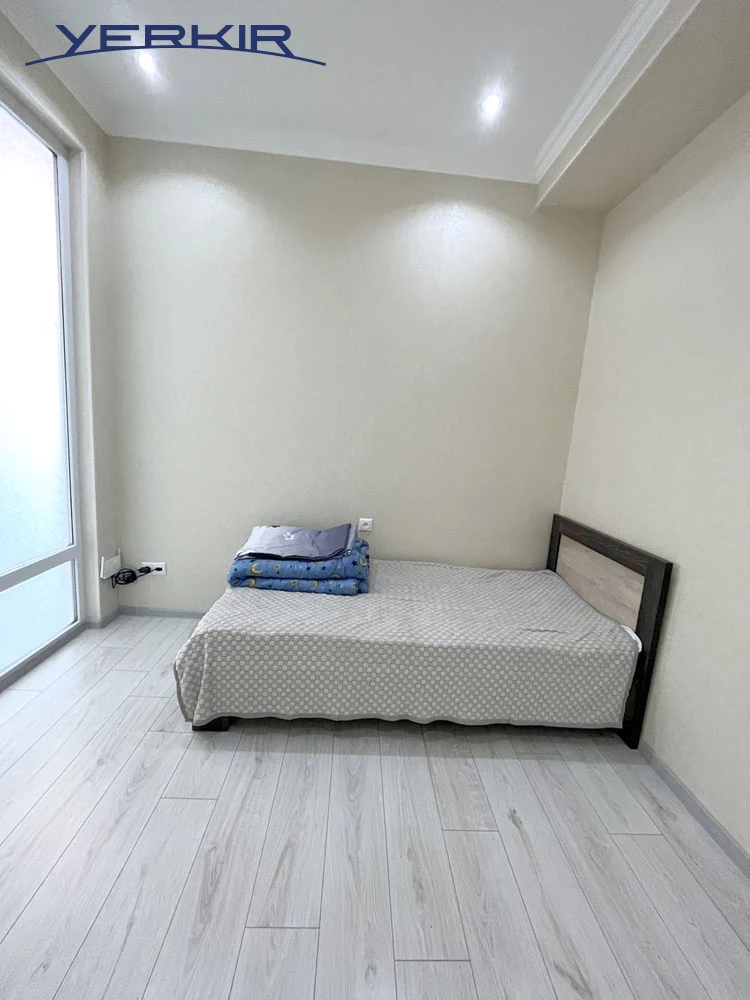 Квартиры Код 3+2835253