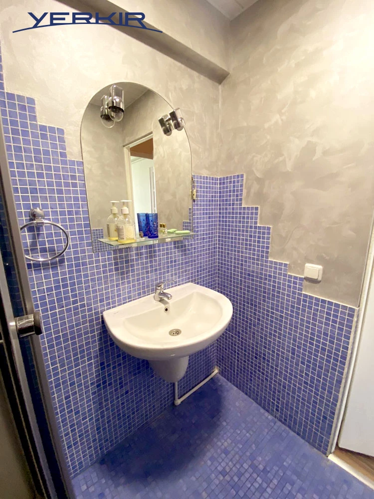 Apartments Code: 2+105220