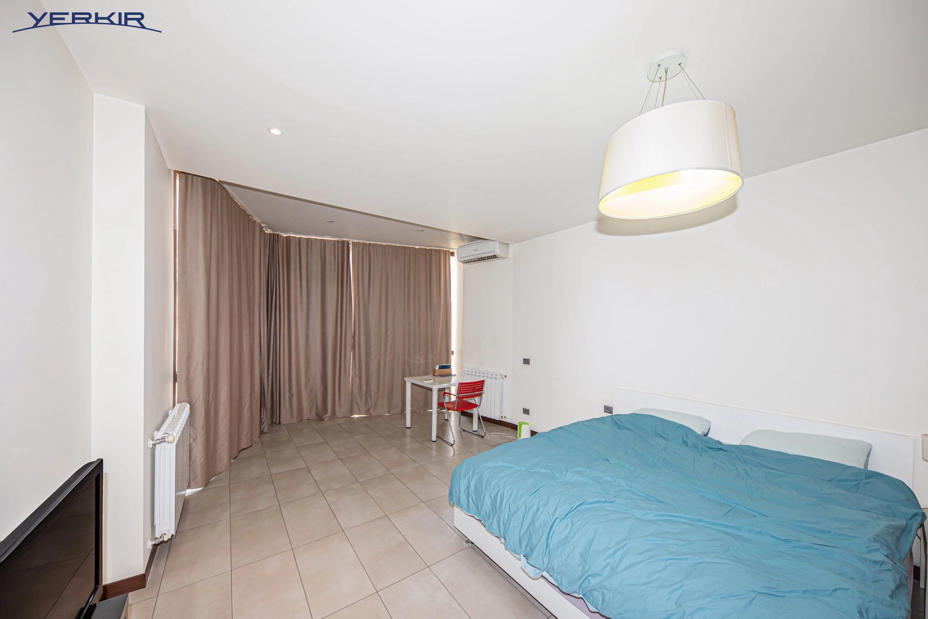 Квартиры Код 9+312724