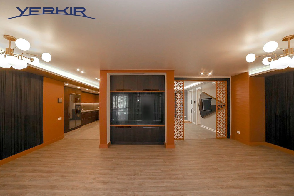 Квартиры Код 10+308176