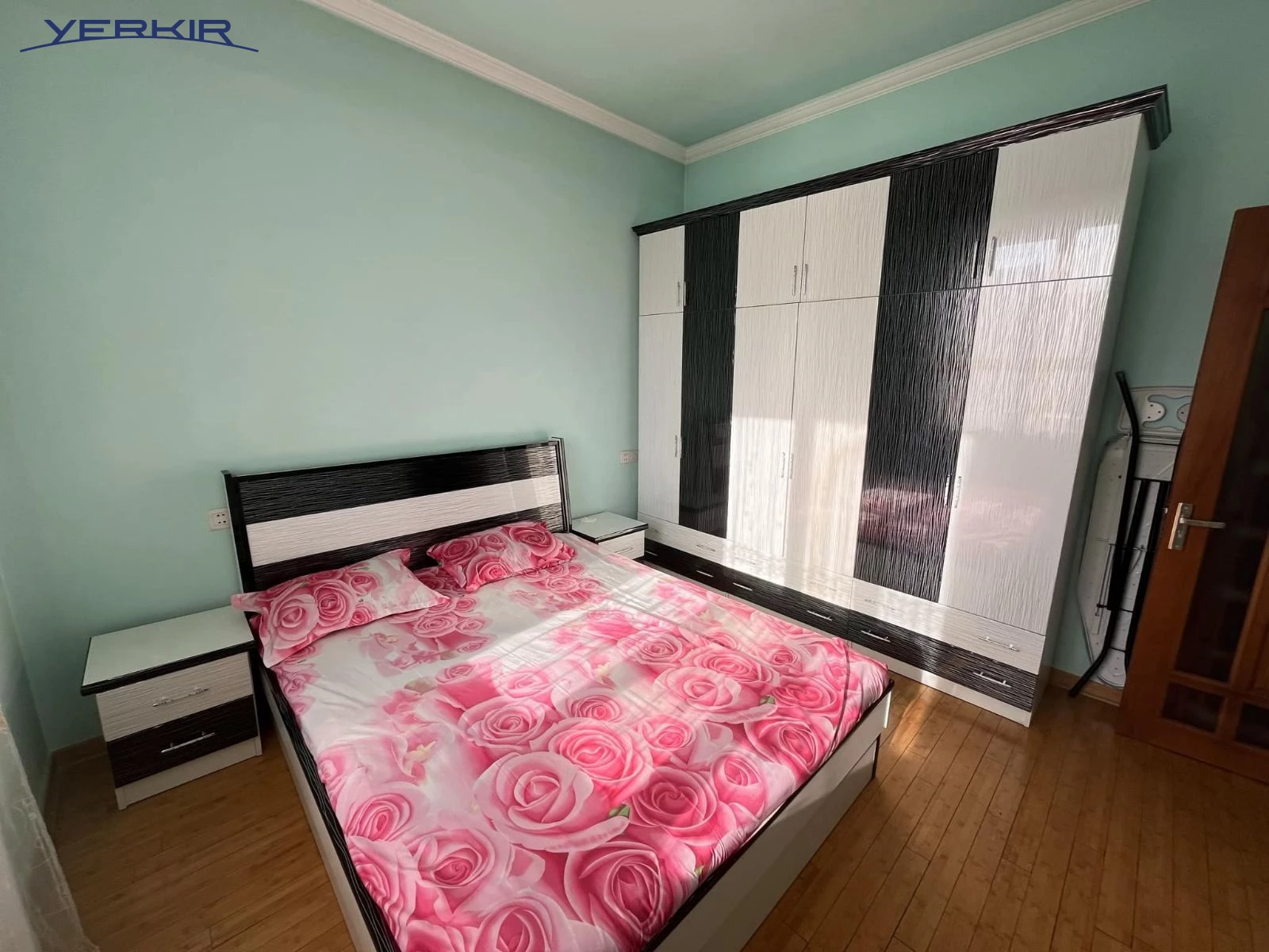 Квартиры Код 10+212908