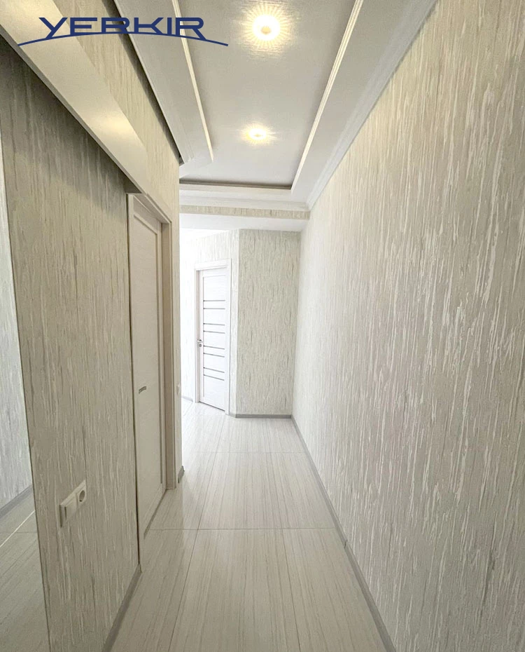 Квартиры Код 3+2835253