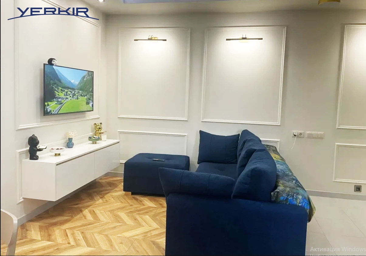 Apartments Code: 10+116820