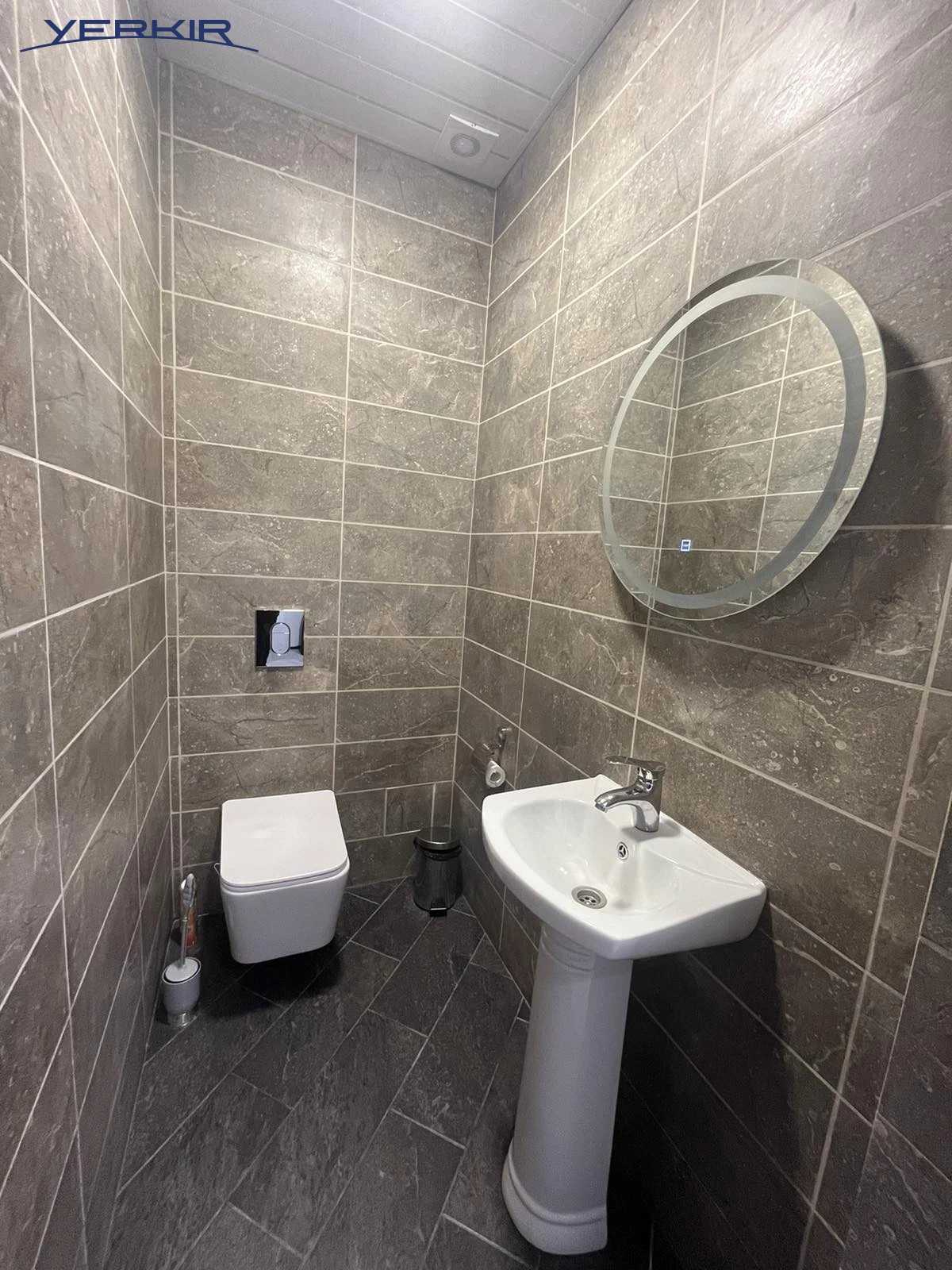 Բնակարաններ Կոդ` 5+2400348