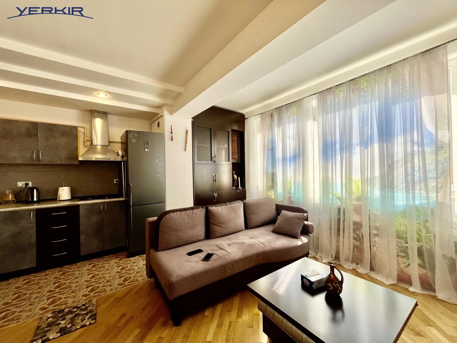 Apartments Code: 3+103096