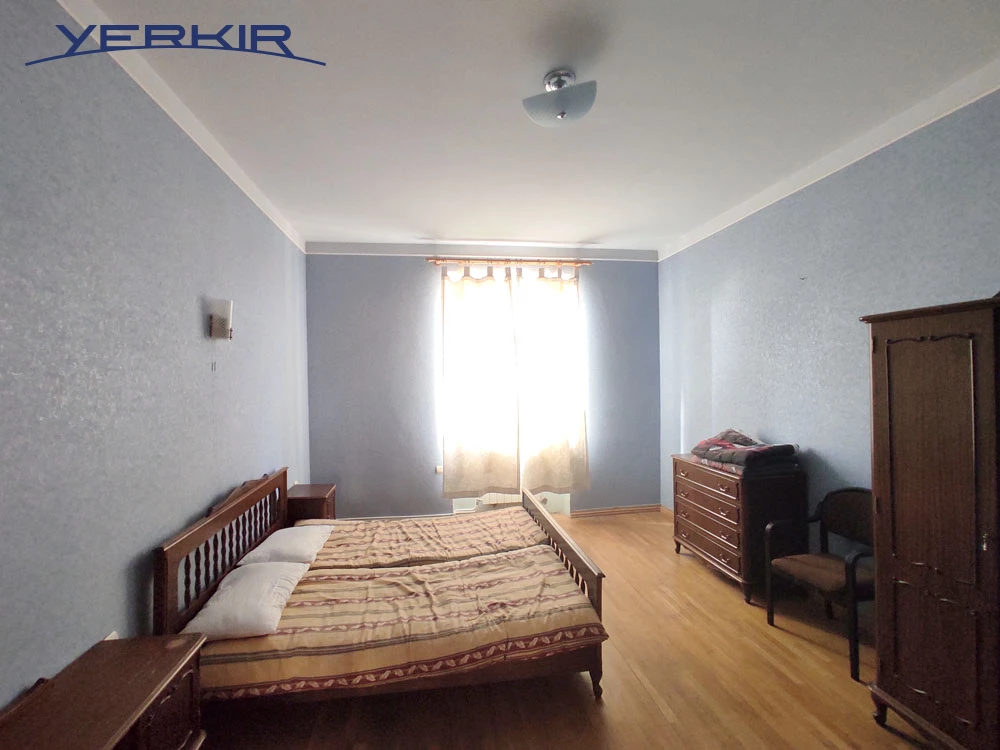 Apartments Code: 10+306241