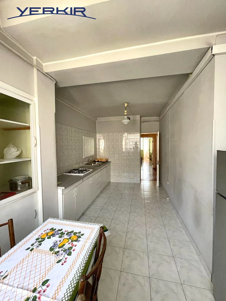 Apartments Code: 4+211480