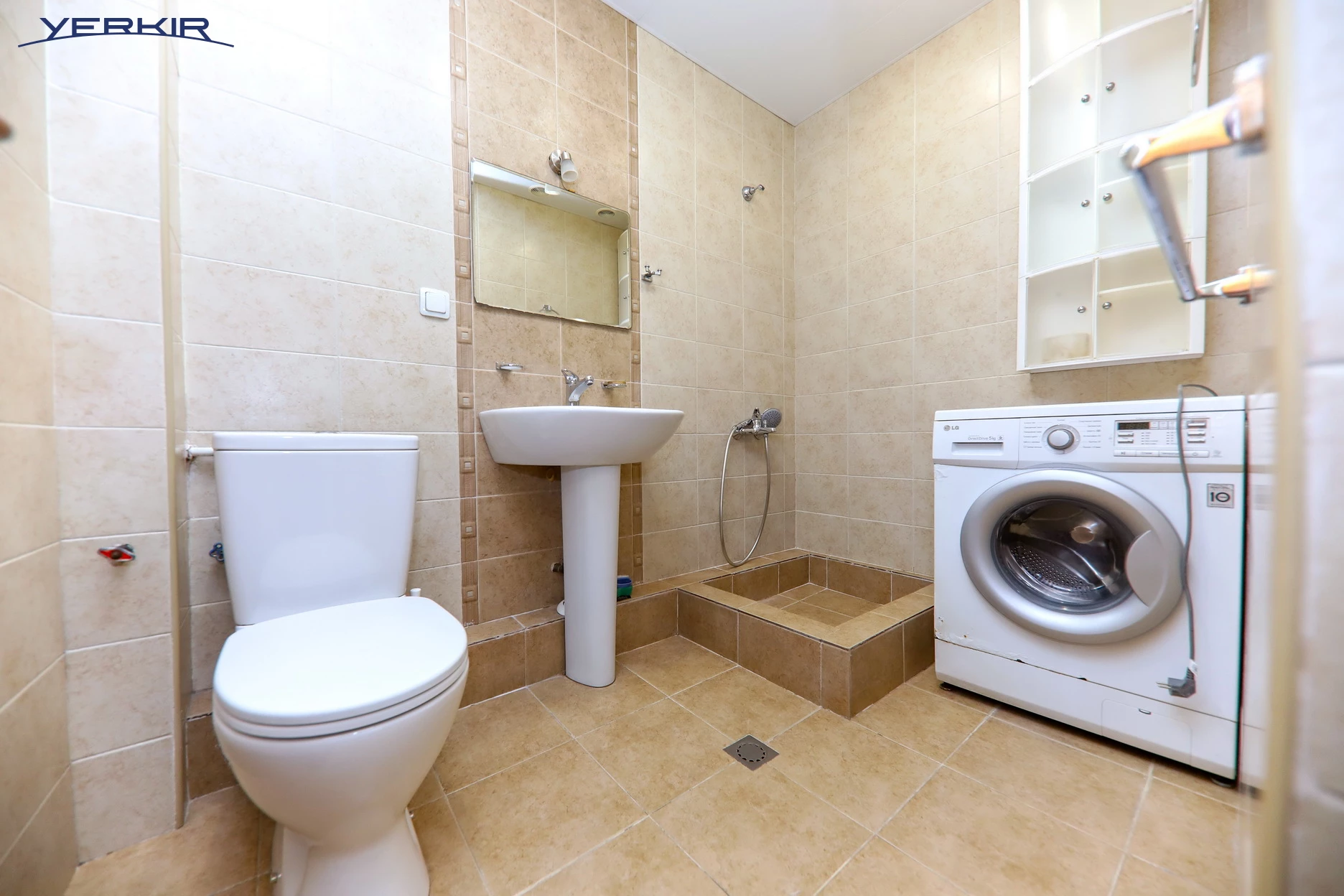 Квартиры Код 4+213951