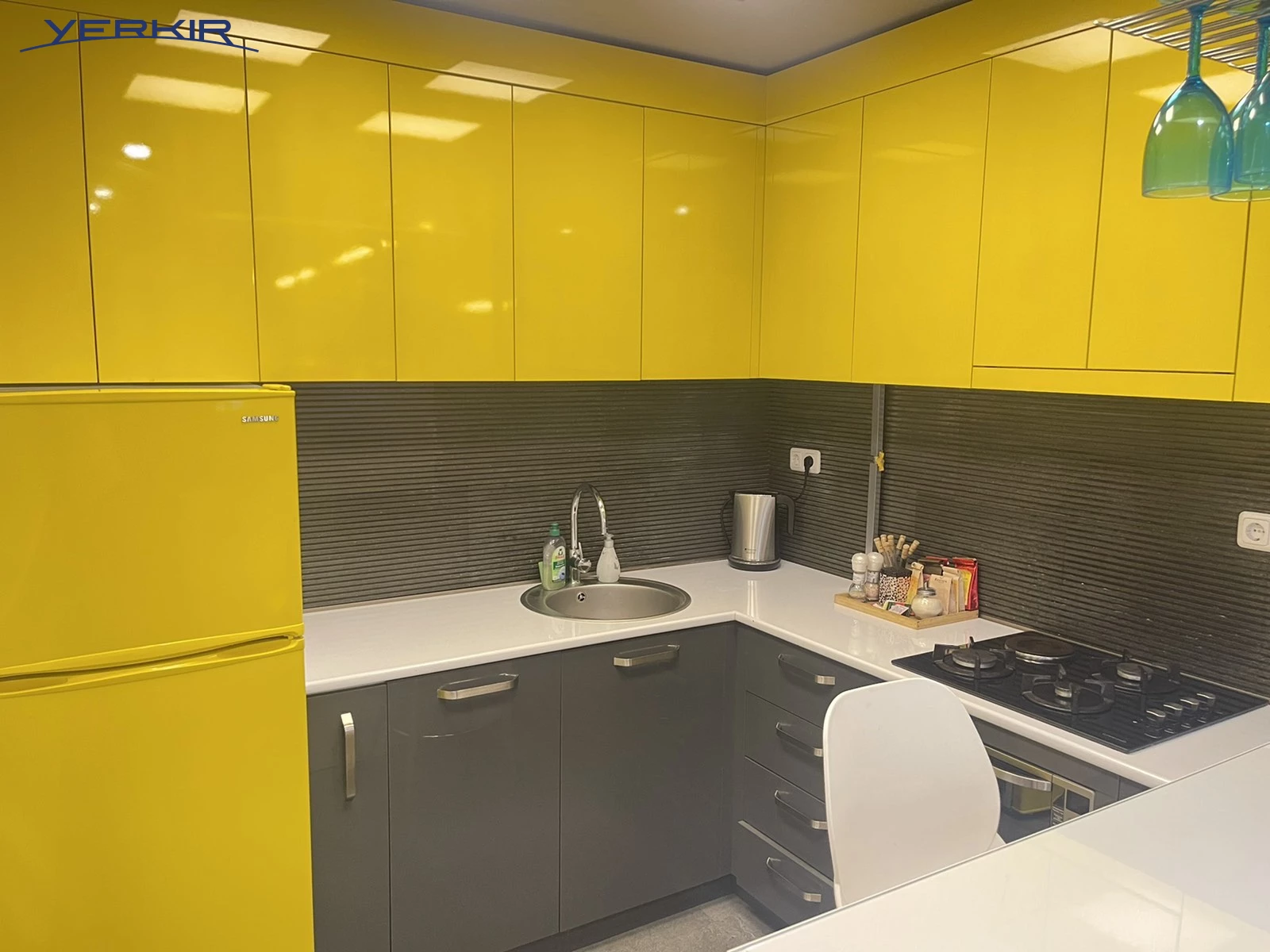 Квартиры Код d+10+101733