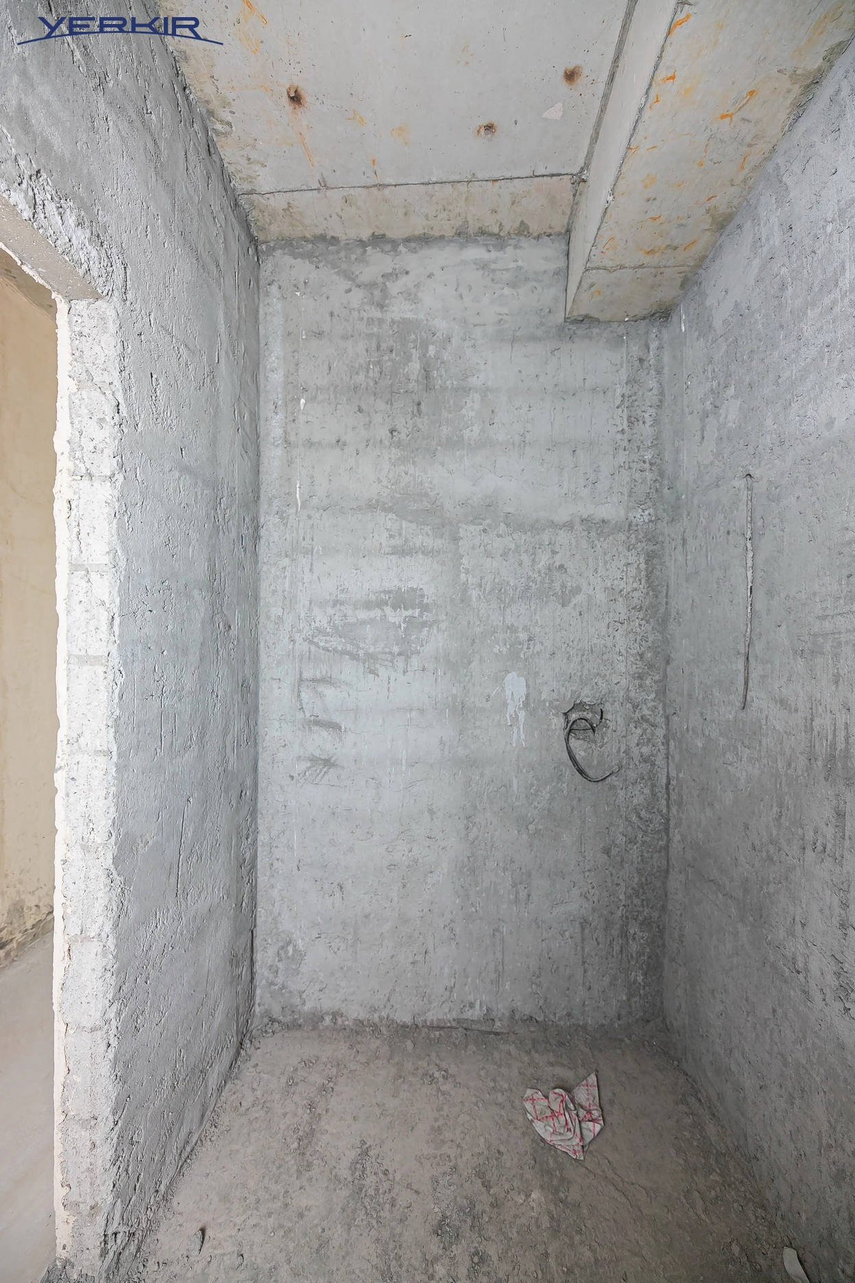 Квартиры Код 10+311351