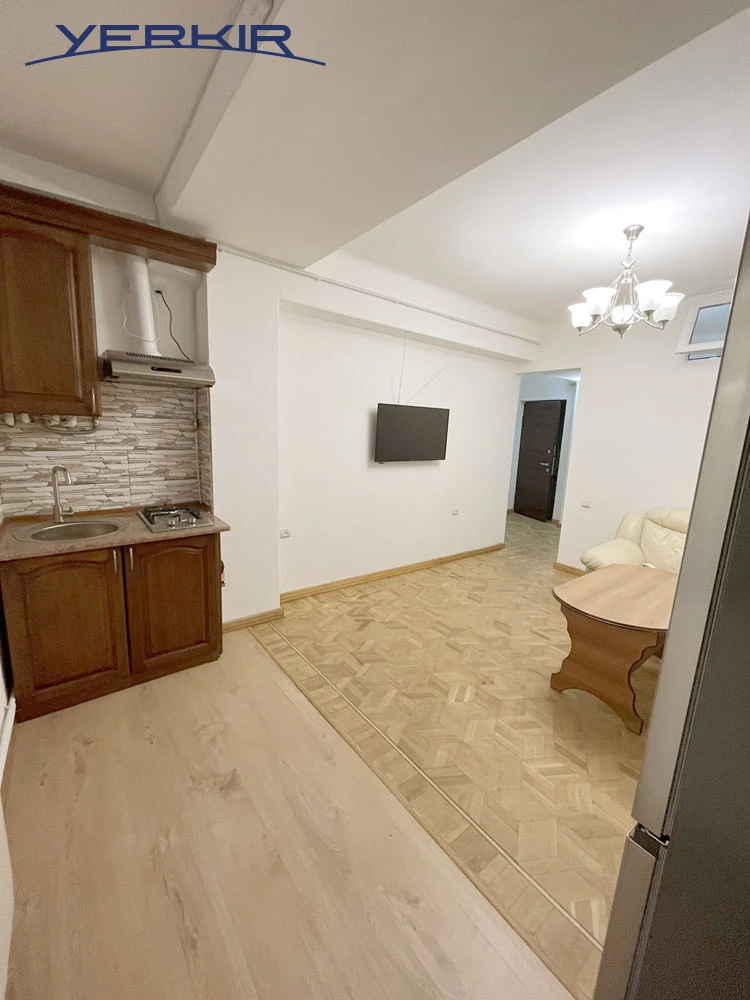 Apartments Code: 4+205302