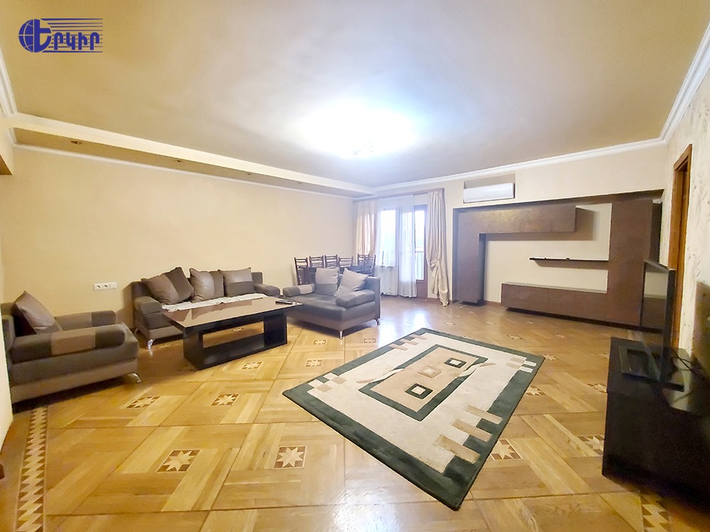 Apartments Code: 2+30876