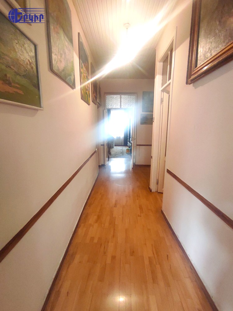 Բնակարաններ Կոդ` 2+300654