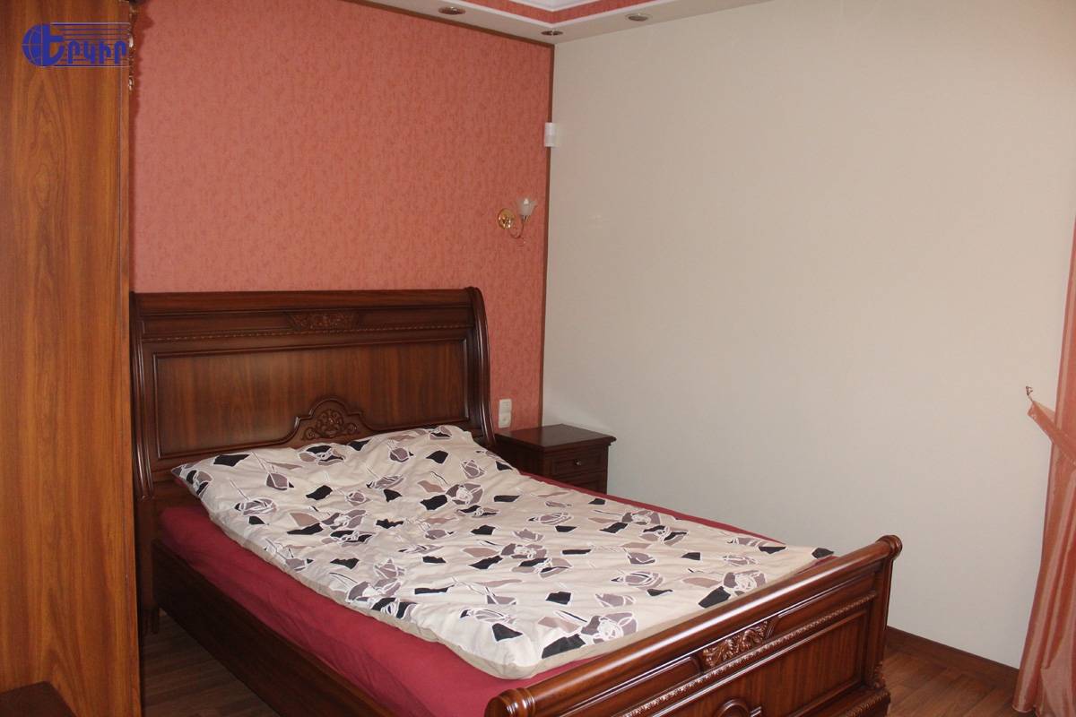 Առանձնատներ Կոդ` 5+50448