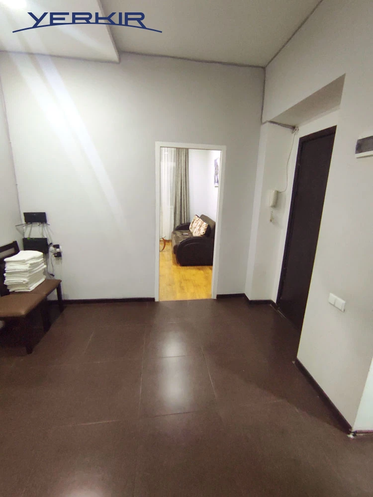 Apartments Code: 4+306228