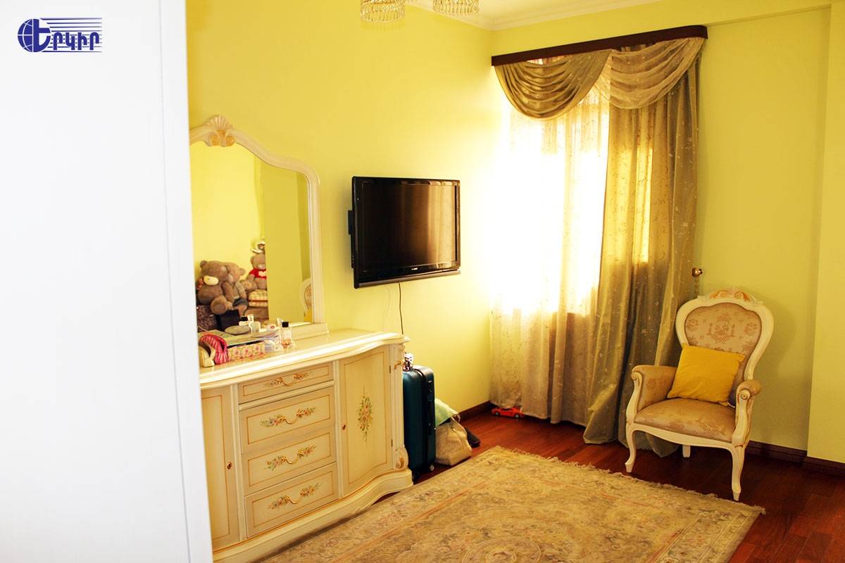 Квартиры Код 10+30613