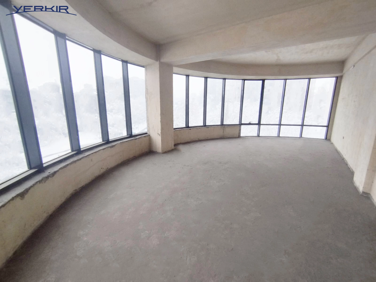 Apartments Code: 2+415521