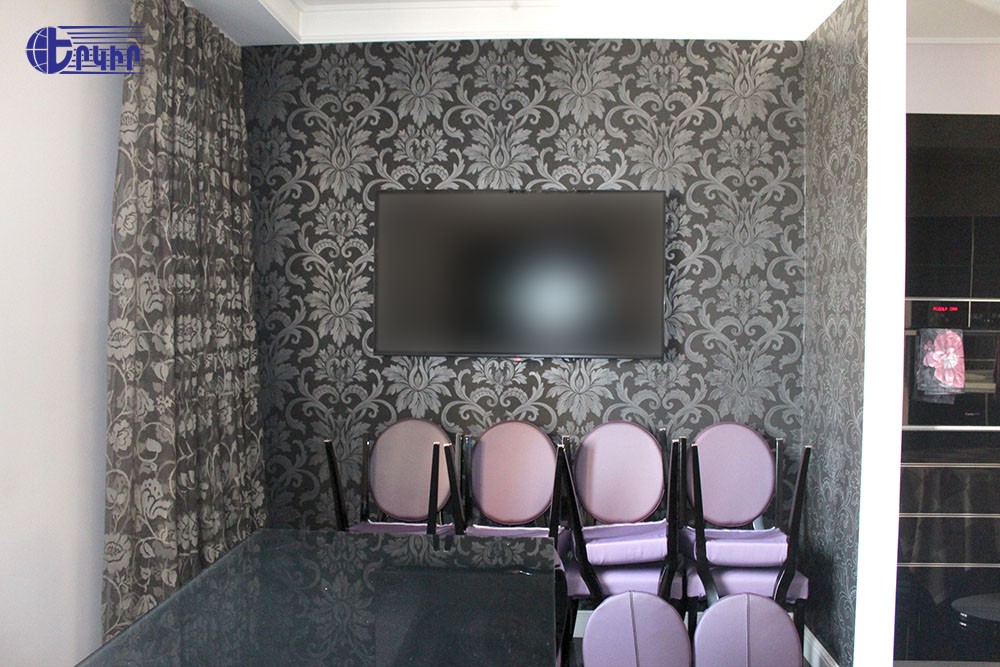 Квартиры Код 6+33064