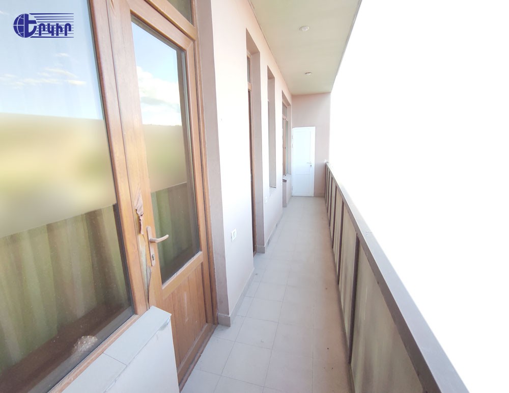 Apartments Code: 5+802768