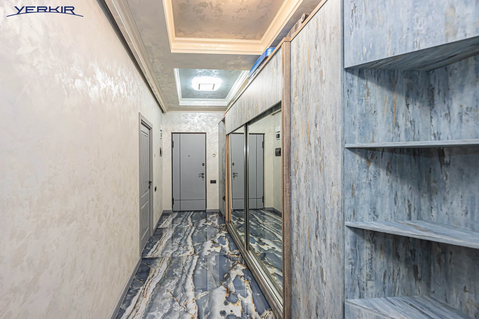 Квартиры Код 2+315101