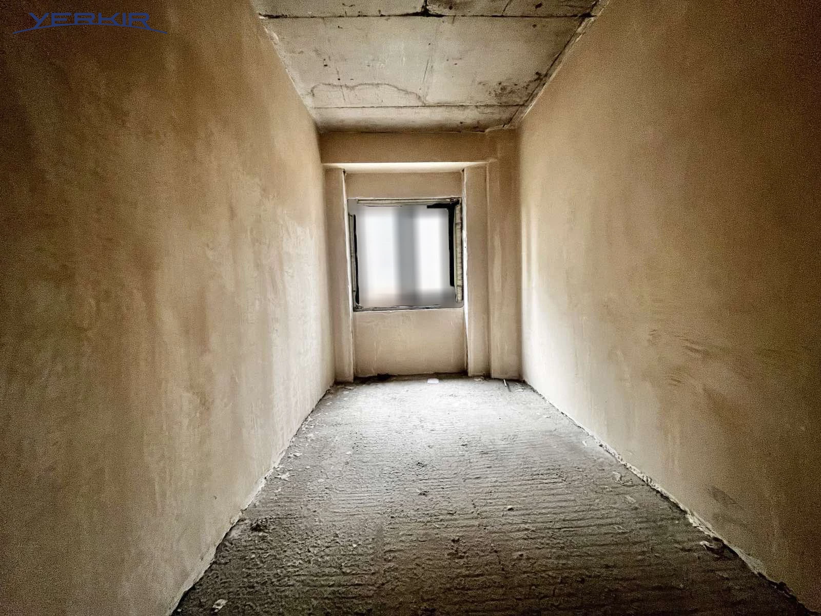 Квартиры Код 3+315119