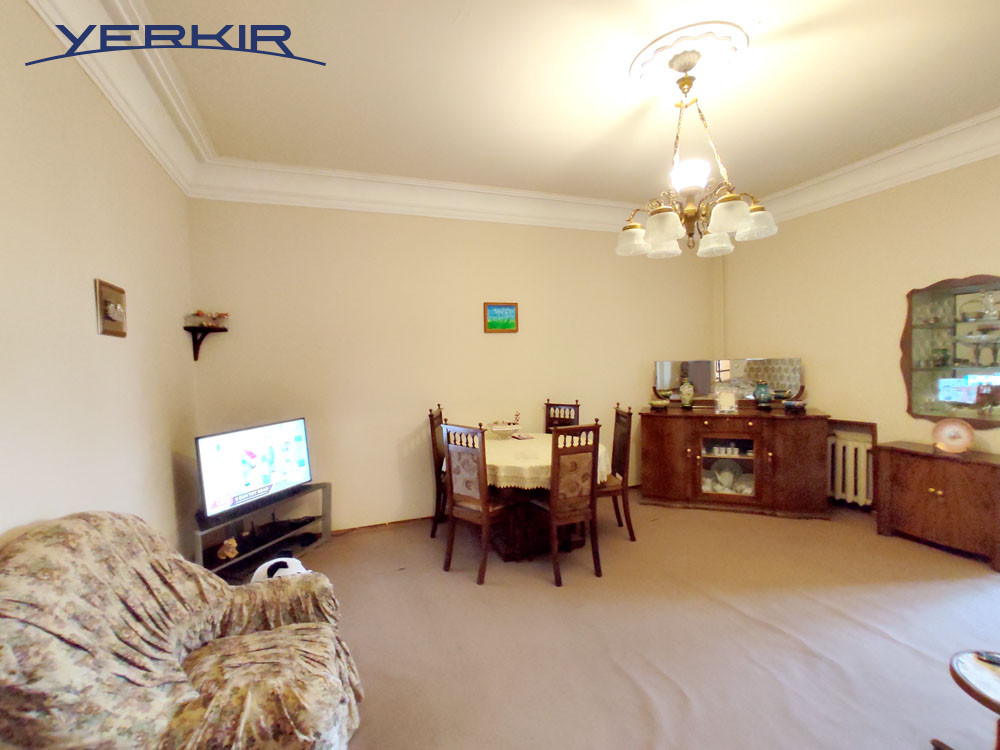 Apartments Code: 10+204889