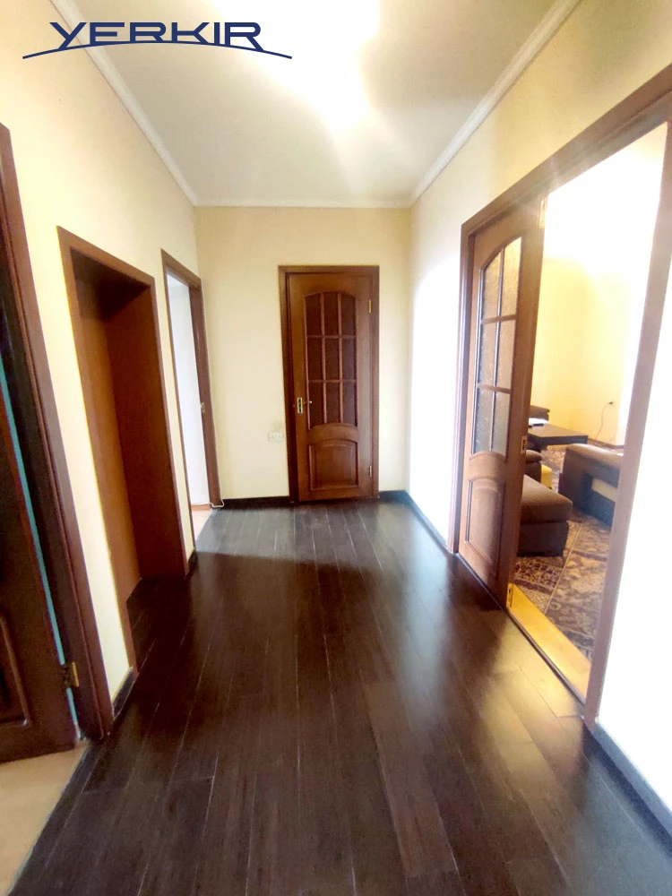 Apartments Code: 2+301642