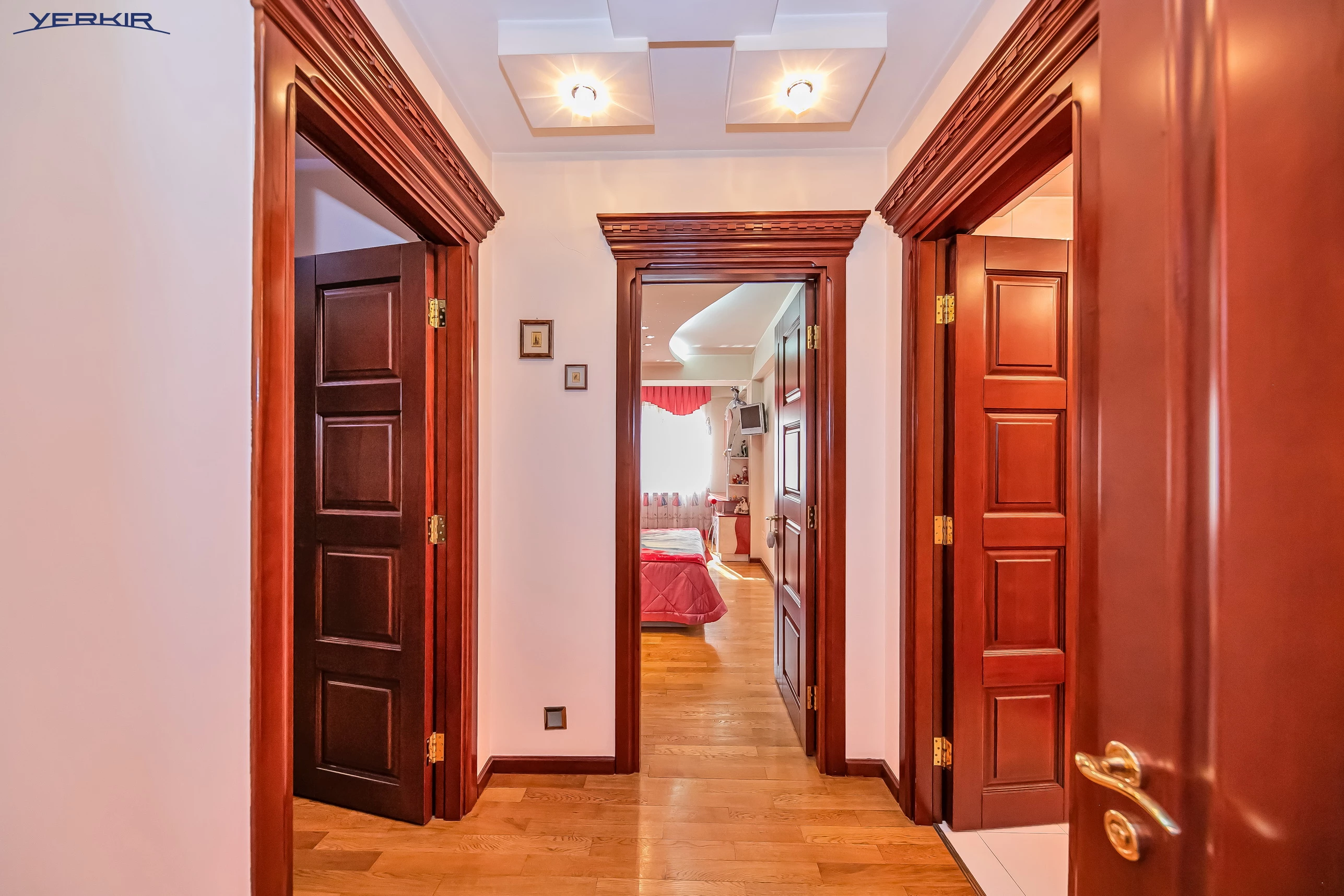 Apartments Code: 10+316111