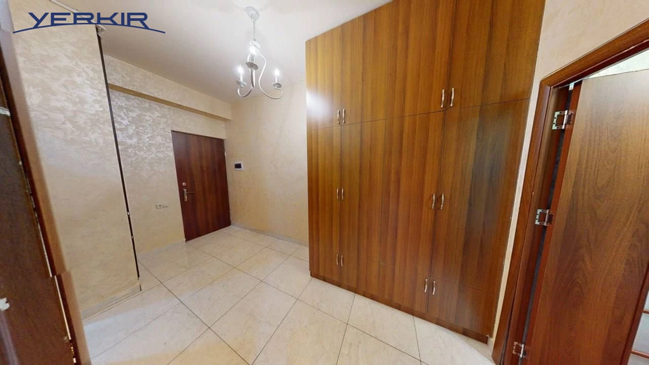 Квартиры Код 1+218596