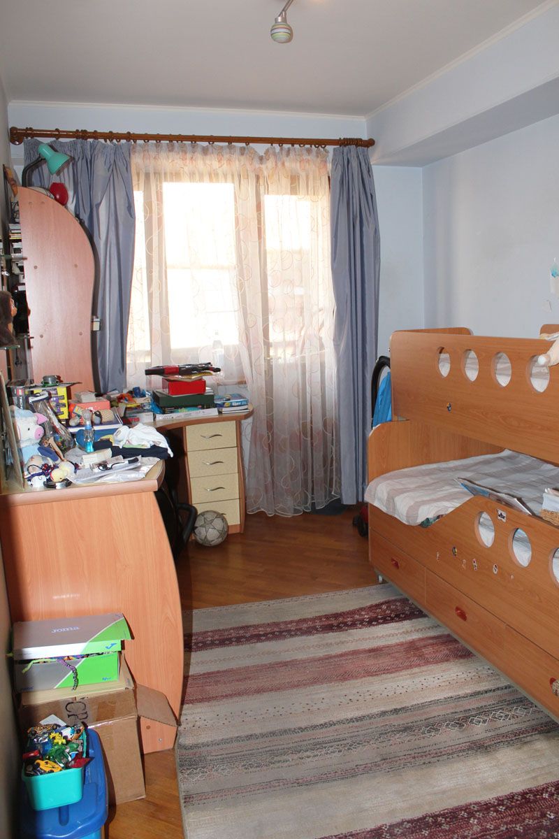 Apartments Code: 2+30814