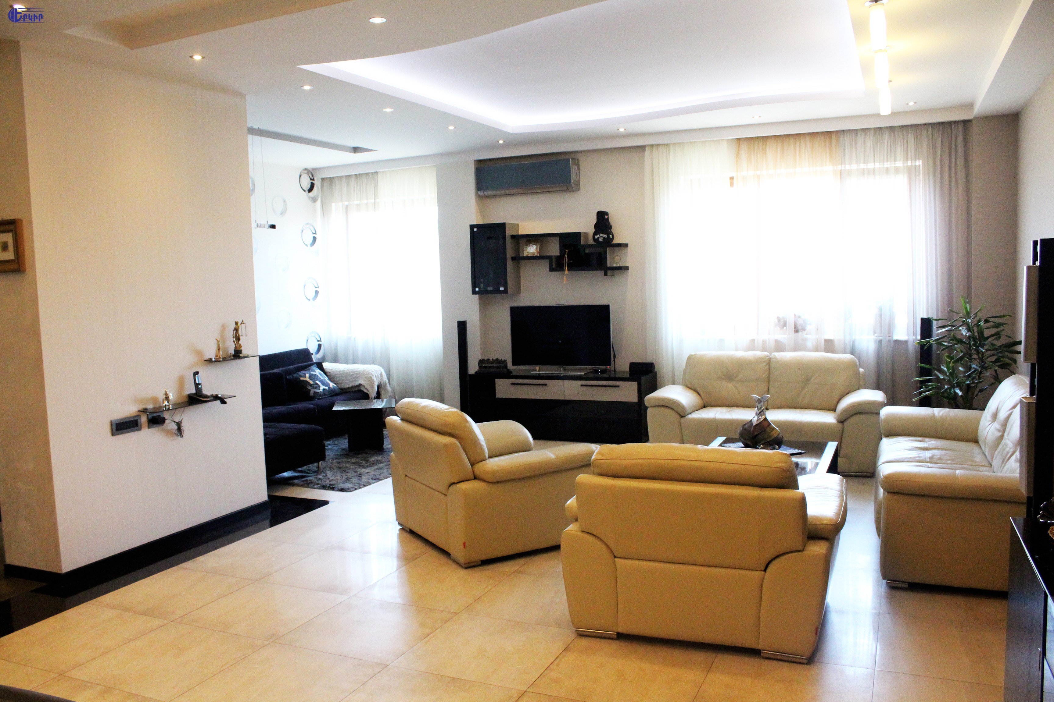 Квартиры Код 2+80010