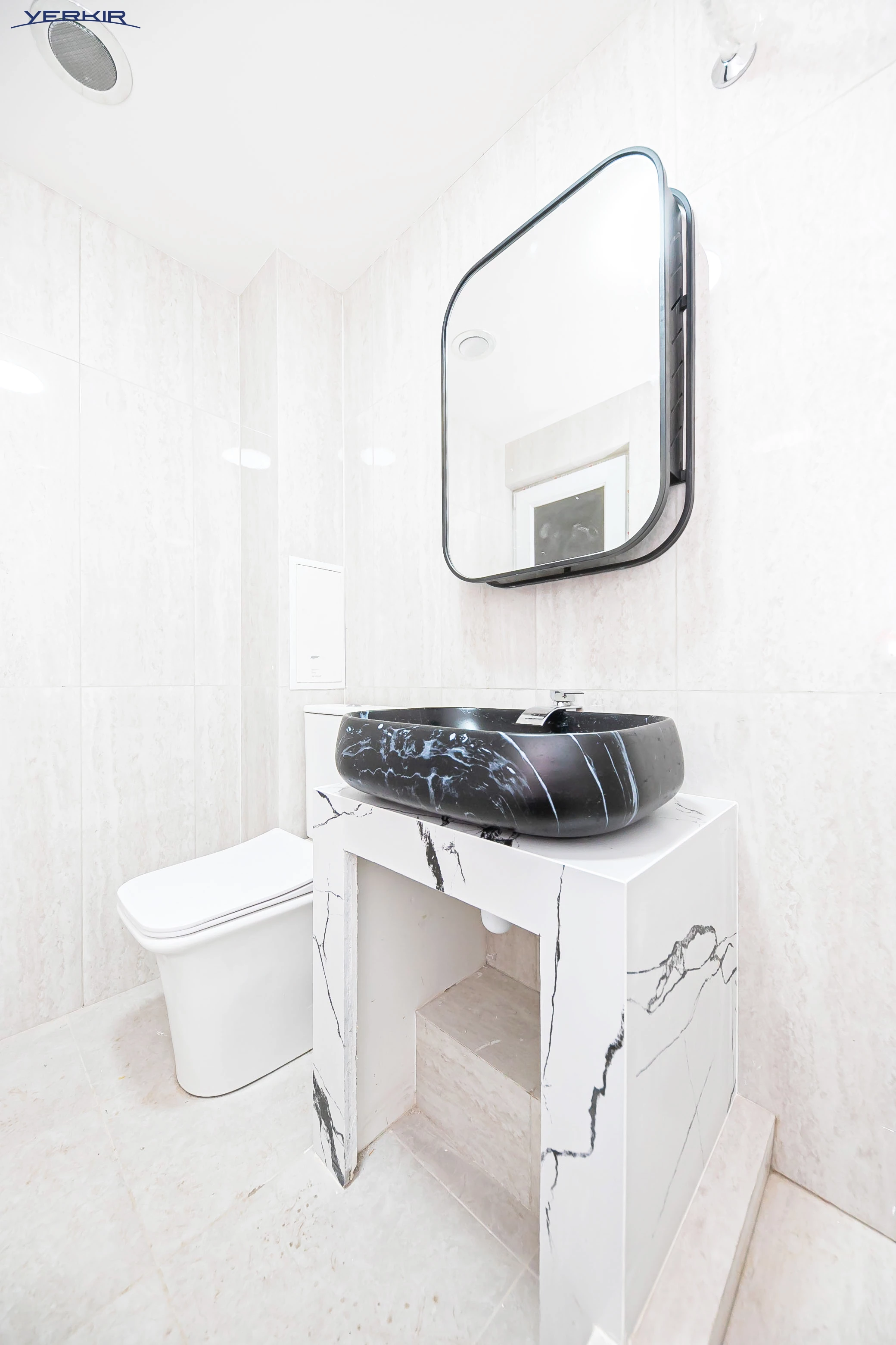 Квартиры Код 10+420445