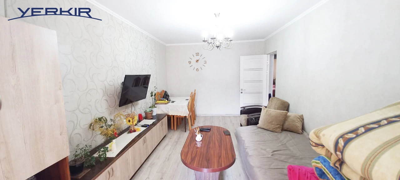 Квартиры Код 3+3567038