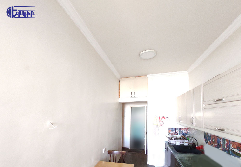 Բնակարաններ Կոդ` 10+303677