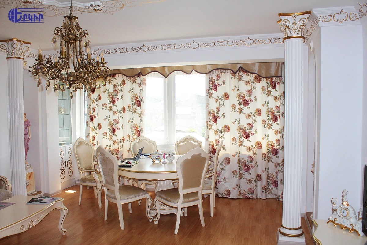 Квартиры Код 10+31522