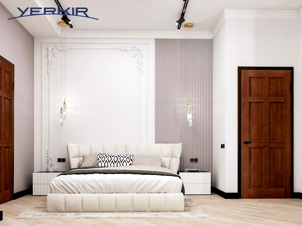 Квартиры Код 10+306191