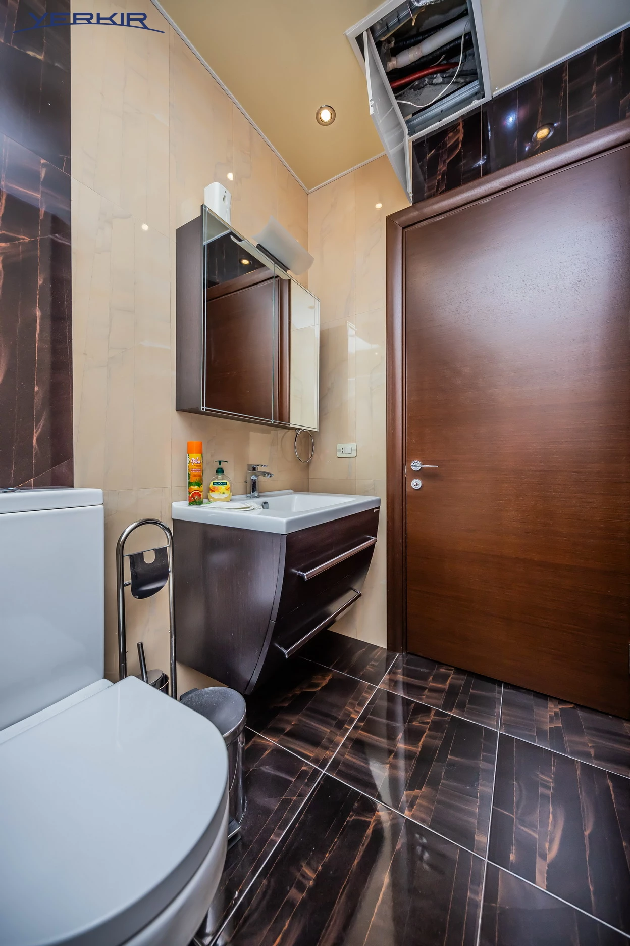 Квартиры Код 5+316975