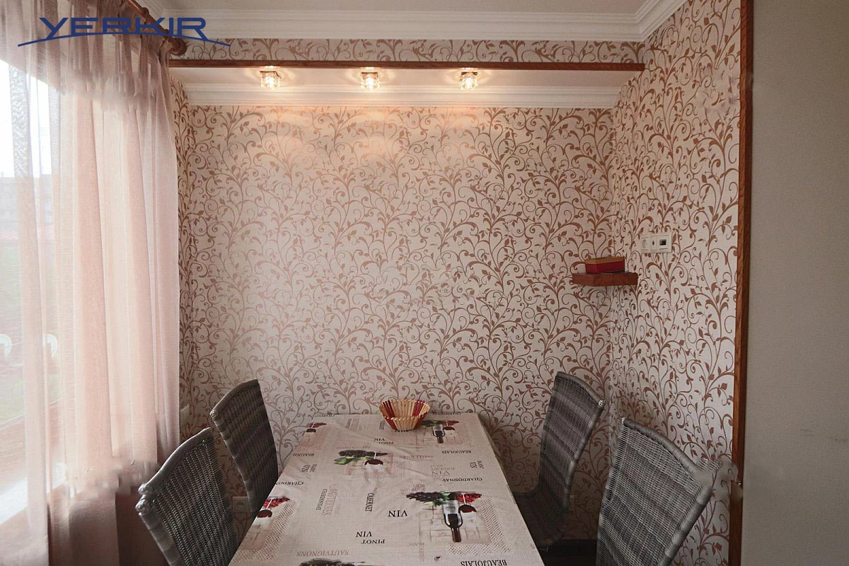 Apartments Code: 2+214720