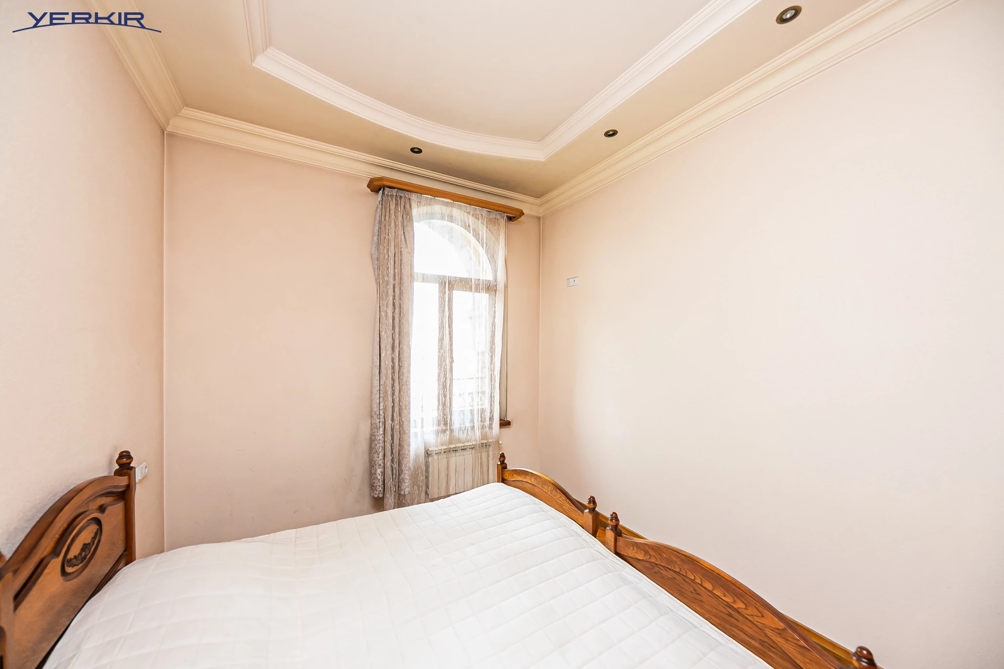 Квартиры Код 5+318865