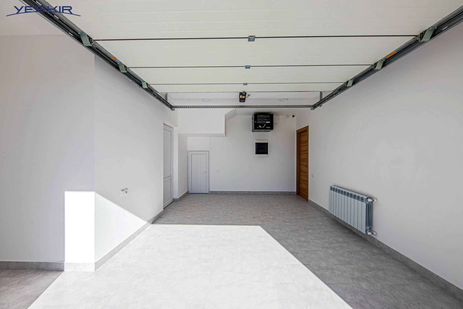 Առանձնատներ Կոդ` 5+513738